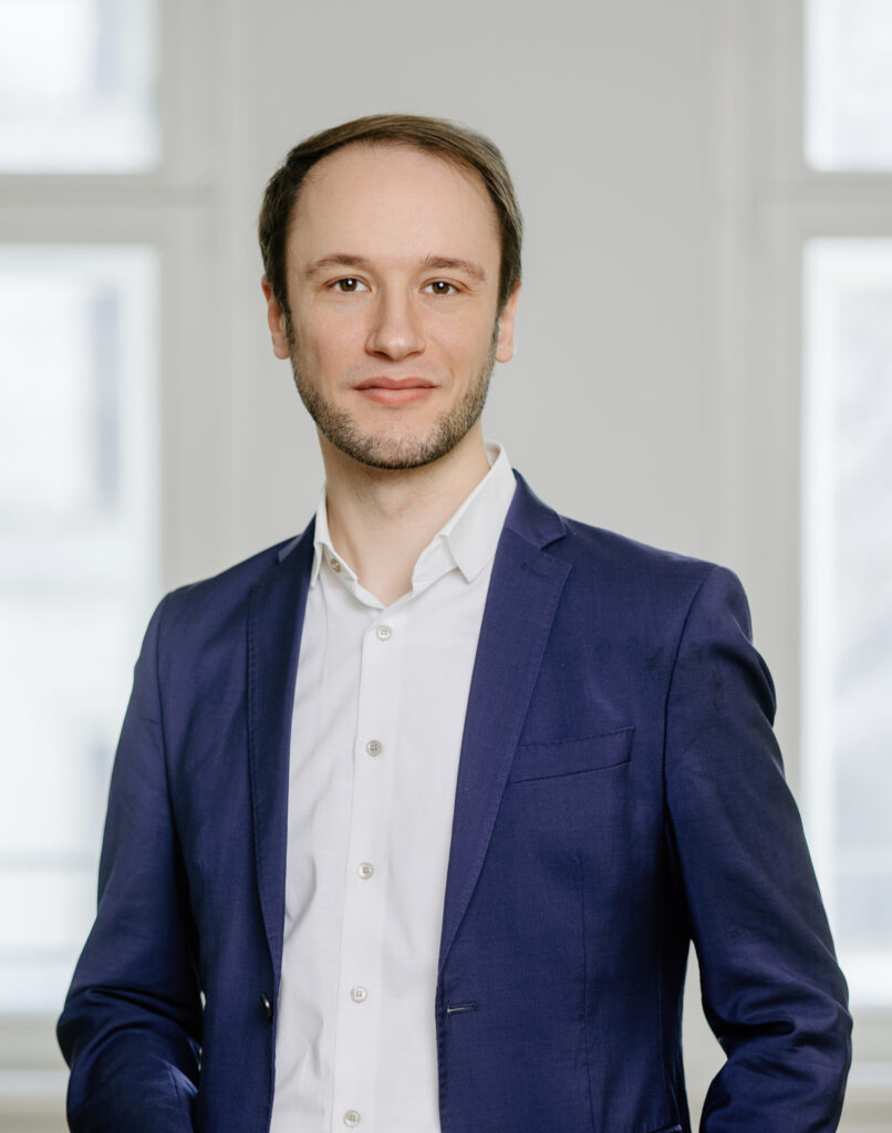 Christian Wiere