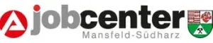 Jobcenter Mansfeld-Südharz