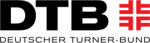 Deutscher Turner-Bund Service GmbH